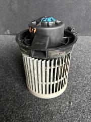 Мотор печки NISSAN SYLPHY TB17 272263ST0A 2 ракурс