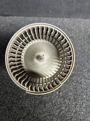 Мотор печки NISSAN SYLPHY TB17 272263ST0A 3 ракурс