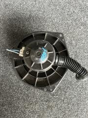 Мотор печки NISSAN DATSUN RMD22 272202S400 1 ракурс