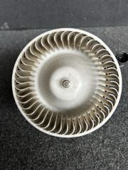 Мотор печки NISSAN DATSUN RMD22 272202S400 3 ракурс