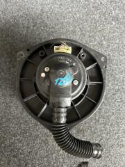 Мотор печки SUBARU FORESTER SHJ 72223SA010 1 ракурс