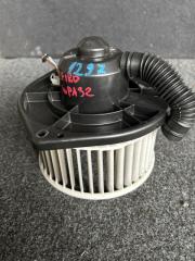 Мотор печки NISSAN CEFIRO WPA32 272200E004 2 ракурс