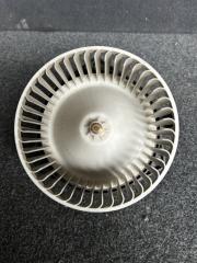 Мотор печки NISSAN CEFIRO WPA32 272200E004 3 ракурс