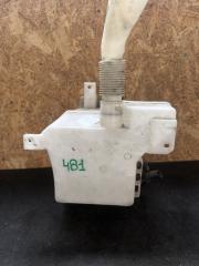 Бачок стеклоомывателя SUBARU FORESTER SHJ 86631SC030 4 ракурс