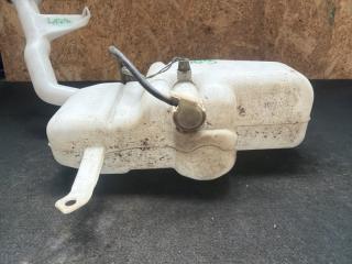 Бачок стеклоомывателя NISSAN DATSUN RMD22 28910VJ200 3 ракурс