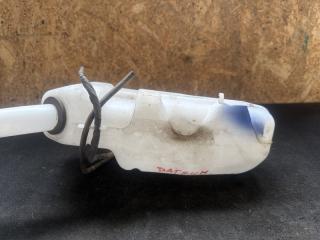 Бачок стеклоомывателя NISSAN DATSUN RMD22 28910VJ200 4 ракурс