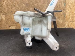 Бачок стеклоомывателя TOYOTA COROLLA FIELDER NZE164 85315-52420 3 ракурс