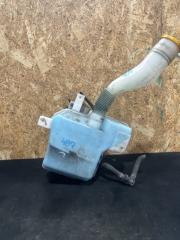 Бачок стеклоомывателя SUBARU FORESTER SHJ 86631SC030 2 ракурс