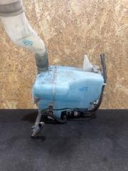Бачок стеклоомывателя SUBARU FORESTER SHJ 86631SC030 3 ракурс