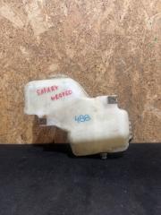 Бачок стеклоомывателя NISSAN SAFARI WRGY60 28910-05J10 1 ракурс