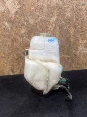 Бачок стеклоомывателя NISSAN SAFARI WRGY60 28910-05J10 2 ракурс