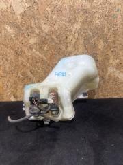 Бачок стеклоомывателя NISSAN SAFARI WRGY60 28910-05J10 3 ракурс