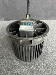 Мотор печки NISSAN CUBE Z12 272261FC0A 2 ракурс