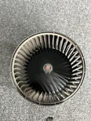 Мотор печки NISSAN CUBE Z12 272261FC0A 3 ракурс
