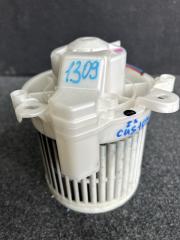 Мотор печки MITSUBISHI EK CUSTOM B11W 273SYC690A 3 ракурс