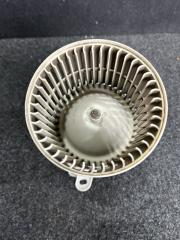 Мотор печки MITSUBISHI EK CUSTOM B11W 273SYC690A 5 ракурс