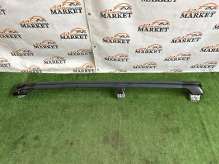 Рейлинги TOYOTA CALDINA ST195 63448-21010 1 ракурс