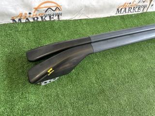 Рейлинги TOYOTA CALDINA ST195 63448-21010 2 ракурс