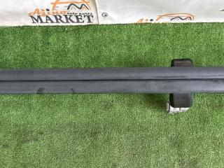 Рейлинги TOYOTA CALDINA ST195 63448-21010 3 ракурс