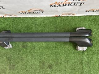 Рейлинги TOYOTA CALDINA ST195 63448-21010 4 ракурс