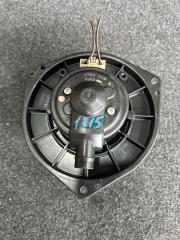 Мотор печки SUBARU IMPREZA GH7 72223SA010 1 ракурс