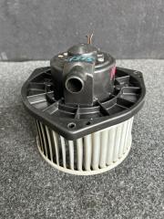 Мотор печки SUBARU IMPREZA GH7 72223SA010 2 ракурс