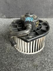 Мотор печки MITSUBISHI DINGO CQ2A MR460945 2 ракурс