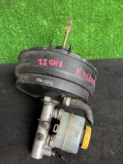Главный тормозной цилиндр NISSAN DATSUN RMD22 QD32 46010-2S410 2 ракурс