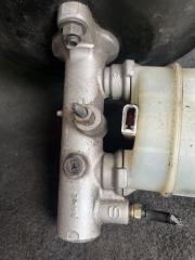 Главный тормозной цилиндр NISSAN DATSUN RMD22 QD32 46010-2S410 3 ракурс