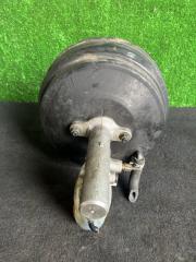 Главный тормозной цилиндр NISSAN DATSUN RMD22 QD32 46010-2S410 4 ракурс