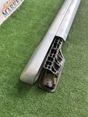 Рейлинги SUZUKI JIMNY JB23W 7822081A02DTA 3 ракурс