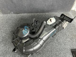 Мотор печки SUBARU IMPREZA GD3 72223FE000 1 ракурс