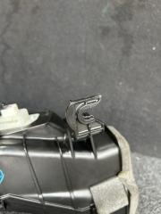 Мотор печки SUBARU IMPREZA GD3 72223FE000 2 ракурс