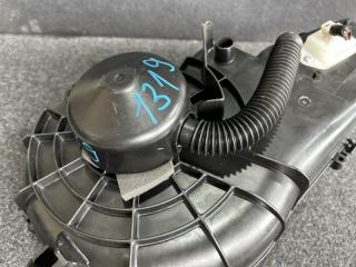 Мотор печки SUBARU IMPREZA GD3 72223FE000 4 ракурс