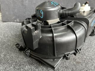 Мотор печки SUBARU IMPREZA GD3 72223FE000 5 ракурс