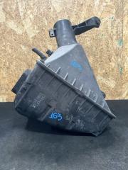 Корпус воздушного фильтра TOYOTA CROWN MAJESTA JZS155 17700-46250 3 ракурс