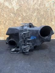 Корпус воздушного фильтра TOYOTA BELTA NCP96 17700-21120 3 ракурс Корпус воздушного фильтра TOYOTA BELTA NCP96 17700-21120 3 ракурс