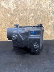 Корпус воздушного фильтра TOYOTA BELTA NCP96 17700-21120 5 ракурс Корпус воздушного фильтра TOYOTA BELTA NCP96 17700-21120 5 ракурс