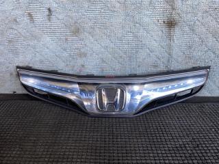 Решетка радиатора HONDA FIT GP1 71121-TF2–J01/J21-M1 1 ракурс