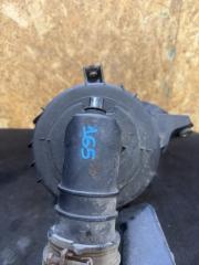 Корпус воздушного фильтра TOYOTA HIACE KDH205 17700-30160 4 ракурс