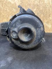 Корпус воздушного фильтра TOYOTA HIACE KDH205 17700-30160 5 ракурс