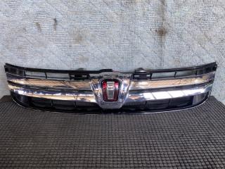 Решетка радиатора TOYOTA ISIS ZGM15 53101-44330 1 ракурс