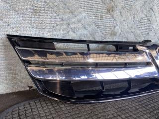 Решетка радиатора TOYOTA ISIS ZGM15 53101-44330 3 ракурс
