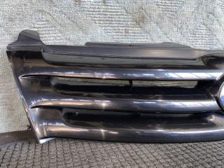 Решетка радиатора TOYOTA IST NCP65 53111-52400-C0 4 ракурс