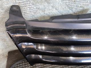 Решетка радиатора TOYOTA IST NCP65 53111-52400-C0 5 ракурс