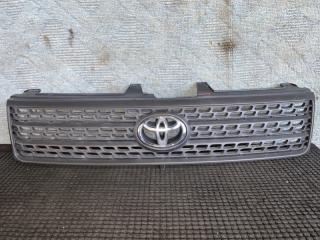 Решетка радиатора TOYOTA PROBOX NCP55 53111-52170 1 ракурс