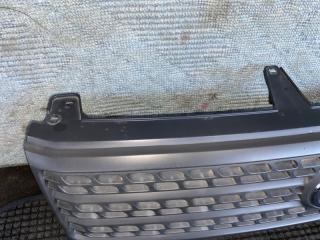 Решетка радиатора TOYOTA PROBOX NCP55 53111-52170 5 ракурс
