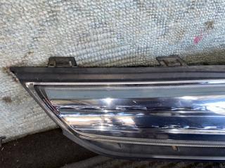 Решетка радиатора HONDA FIT GP1 71121-TF2-901-M1 5 ракурс