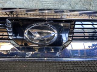 Решетка радиатора DAIHATSU HIJET TRUCK S510P 53101-B5130 3 ракурс