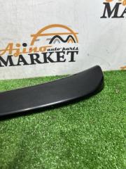 Спойлер задний NISSAN NOTE E11 96030-1U600 2 ракурс